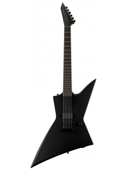 EX-BLACK METAL, зображення 1